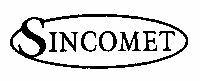 Sincomet ( (circle Containing Latter) Device mark 1536758 Trademark