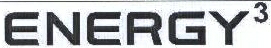 Energy3 Device mark 2087573 Trademark