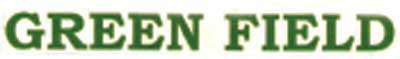 Green Field Device Device mark 1216419 Trademark