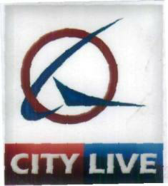 City Live Device mark 2241492 Trademark