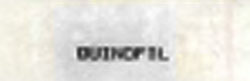 Quinofil Device mark 817148 Trademark