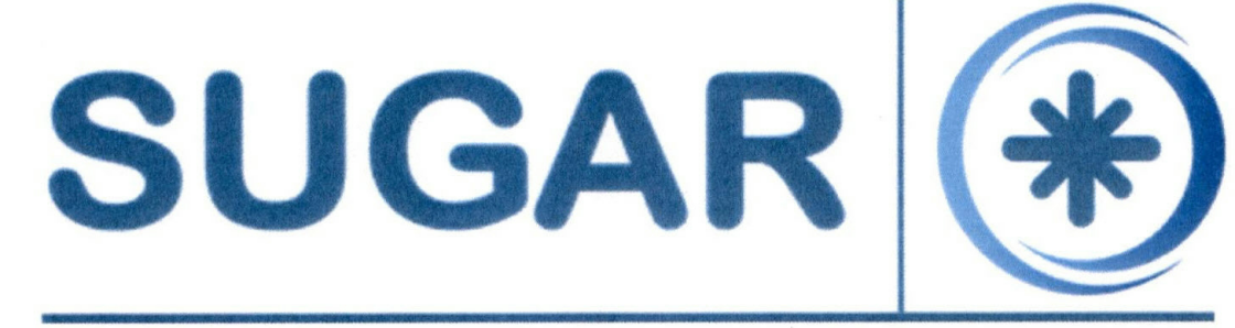 Sugar Device mark 2520805 Trademark