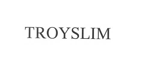 Troyslim Device mark 1819956 Trademark