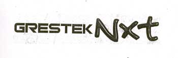 Grestek Nxt Device mark 2005449 Trademark