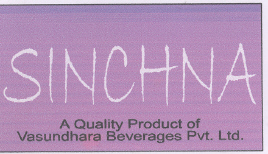 Sinchna (label) Device mark 2107986 Trademark