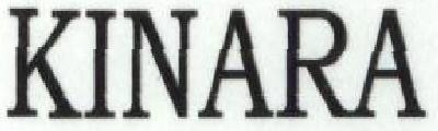 Kinara Device mark 1578552 Trademark