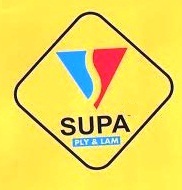 Supa With Label Device mark 2689695 Trademark