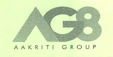 Ag8 Aakriti Group Device mark 2427162 Trademark