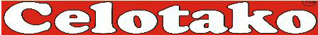 Celotako Device mark 2330734 Trademark