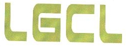 Lgcl Device mark 2073003 Trademark