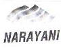 Narayani Device mark 1706983 Trademark