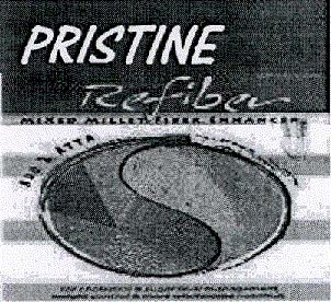 Refiber Device mark 1933352 Trademark