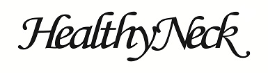 Healthyneck Device mark 2767098 Trademark