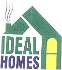 Ideal, Homes Device mark 1801702 Trademark