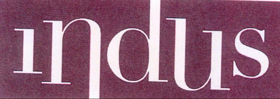 Indus Device mark 2118664 Trademark