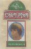 Chun Mun(label) Device mark 527452 Trademark