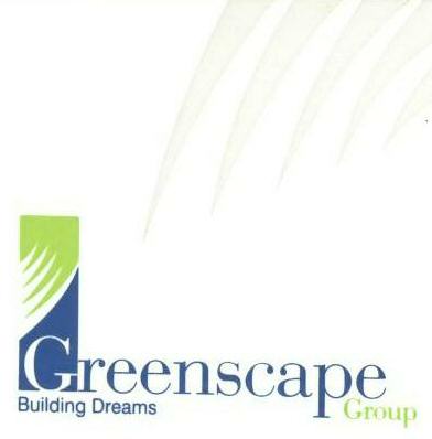 Greenscape (label) Device mark 1669008 Trademark