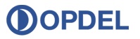Opdel Device mark 2916623 Trademark