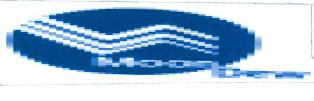 Moondew Device mark 2477161 Trademark