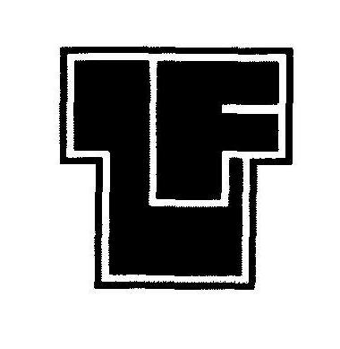 Tf Device mark 1850538 Trademark