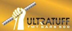 Ultratuff Device mark 2941125 Trademark