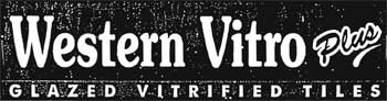 Western Vitro Plus (label) Device mark 1265130 Trademark
