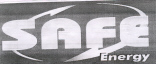 Safe Device mark 1646842 Trademark