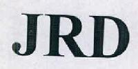 Jrd Device mark 2885674 Trademark