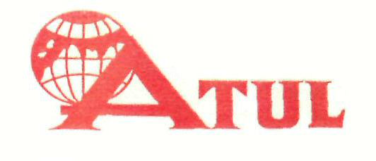 Atul (device) Device mark 2426022 Trademark