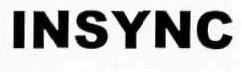 Insync Device mark 2638054 Trademark
