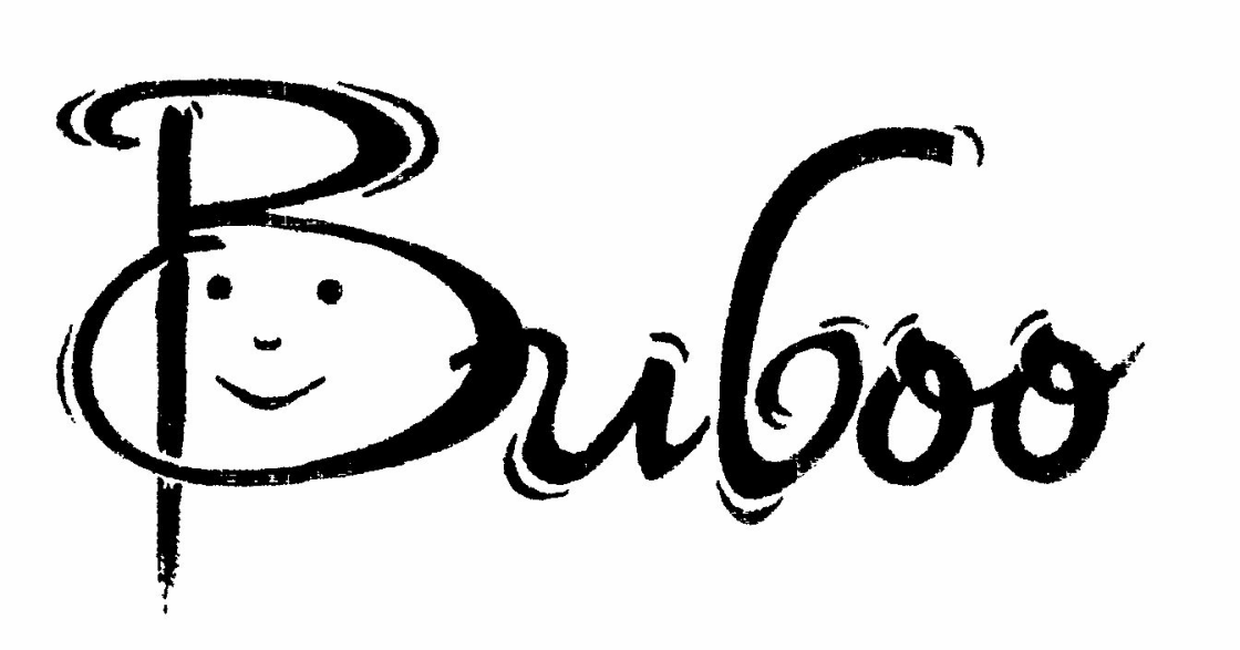 Buboo Device mark 677689 Trademark