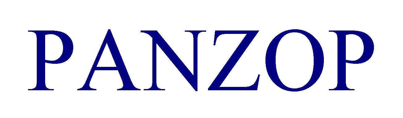 Panzop Device mark 2011036 Trademark