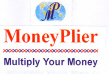 Money Plier (label) Device mark 1749315 Trademark