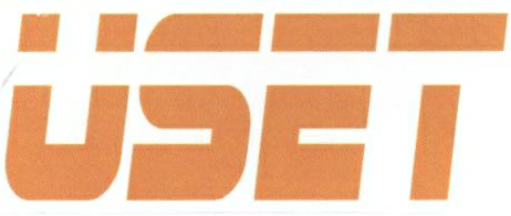 Uset Device mark 2378891 Trademark