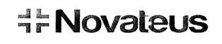Novateus Device mark 2904233 Trademark