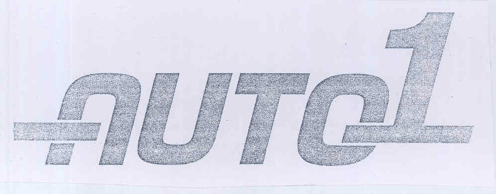 Auto1 Device mark 1567278 Trademark