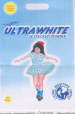 Super Ultrawhite (dev.) Device mark 1648134 Trademark