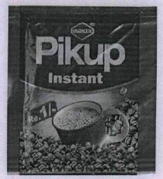 Pikup Instant Device mark 1960805 Trademark