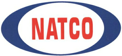 Natco Device mark 2327976 Trademark