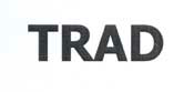Trad Device mark 1931701 Trademark