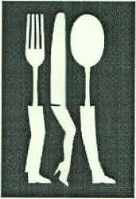 Device Of Spoons Device mark 2780068 Trademark