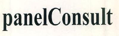 Panelconsult Device mark 2033336 Trademark