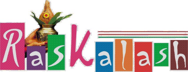 Raskalash With Device Of Kalash Device mark 2585289 Trademark