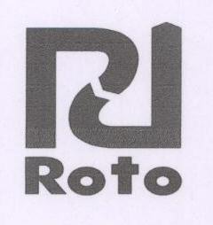 Roto Device mark 1789213 Trademark