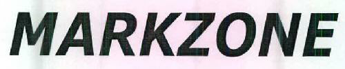 Markzone Device mark 2661072 Trademark