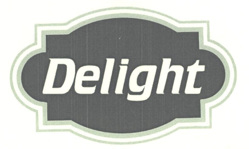 Delight Device mark 2300890 Trademark