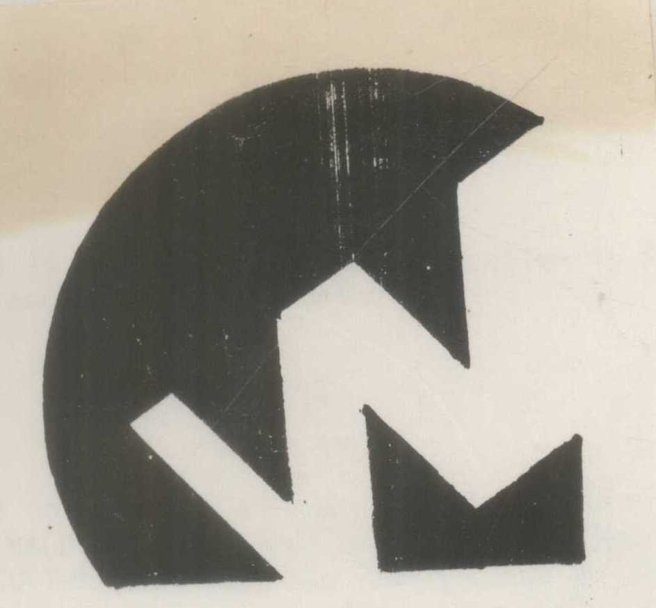 W Device Device mark 758817 Trademark