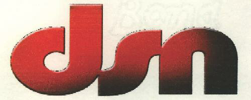 Dsn Device mark 2283637 Trademark