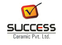 Success Ceramic Pvt.ltd. Device mark 2260415 Trademark