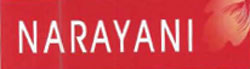 Narayani Device mark 2705240 Trademark